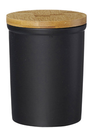 Ritzenhoff & Breker Boîte de conservation JASPER, noir