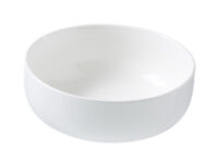 Ritzenhoff & Breker Bol à pâtes SKAGEN, 175 mm