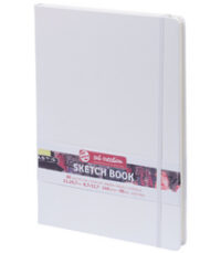 ROYAL TALENS Art Creation Carnet de croquis, 210 x 148 mm