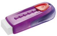 Maped Gomme en plastique Universal Gom Stick