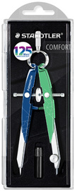 STAEDTLER Compas géométrique de précision Mars Comfort – Image 4