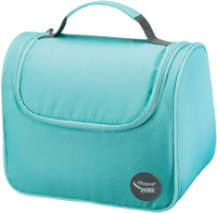 Maped PICNIK Sac à déjeuner et goûter ORIGINS, turquoise