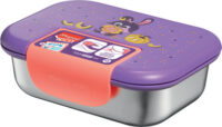 Maped PICNIK Boîte repas MINIZ Lapin, 0,9 litre