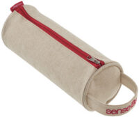 transotype Trousse "senseBag", nature