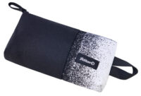 Pelikan Trousse WOW, noir/blanc