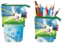 ROTH Trousse 2 en 1 "Football