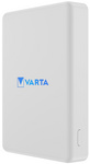 VARTA Powerbank "MAG Pro Wireless Power Bank", 5.000 mAh – Image 7
