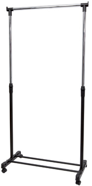 ALBA Portemanteau "PMJACK", mobile