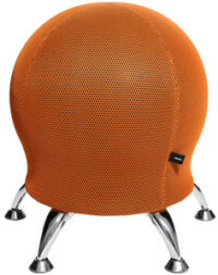 Topstar Tabouret "Sitness 5", orange