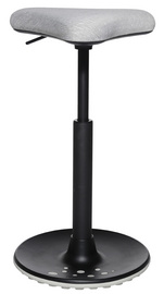 Topstar Tabouret "Sitness H1", gris