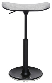 Topstar Tabouret "Sitness H2", gris