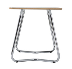 ARCHYI. Bureau tableau blanc Douro, (L)1.500x(P)700x(H)740mm – Image 2