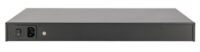 DIGITUS Injecteur Gigabit PoE +, 16 ports
