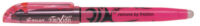PILOT Surligneur FRIXION light, tracé: 3,8 mm, rose fluo