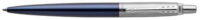 PARKER Stylo à bille JOTTER Bleu Royal C.T.