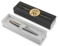 PARKER Stylo à bille JOTTER Special Edition, or