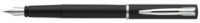 WATERMAN Stylo plume Allure, C.T., noir