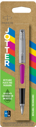 PARKER Stylo plume JOTTER ORIGINAL Magenta C.T.