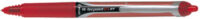 PILOT Stylo roller Hi-Tecpoint V5 RT, rouge
