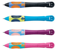 Pelikan Porte-mines d'apprentissage griffix Sweet Berry