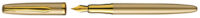 Pelikan Stylo plume Jazz Noble Elegance, or