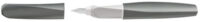 Pelikan Stylo plume Twist eco, gris