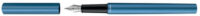Pelikan Stylo plume Ineo Elements, Ocean Blue