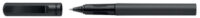 Pelikan Stylo roller Pina Colada Edition, anthracite