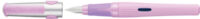 Pelikan Stylo plume Pelikano structure P481L, rose