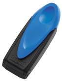 trodat Tampon de poche Mobile Printy 9411, bleu
