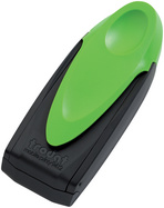 trodat Tampon de poche Mobile Printy 9412, vert