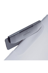 DURABLE Chemise pour dossiers de candidature DURASWING PLUS