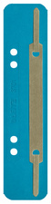 LEITZ Relieur à lamelle, 35 x 158 mm, assorties