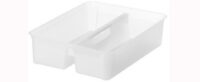 smartstore Insert pour boîte de rangement CLASSIC 20/31/52L