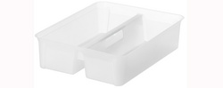 SmartStore Boîte de rangement CLASSIC 52 L, 52 litres – Image 3