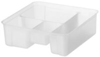 smartstore Insert pour boîte de rangement CLASSIC 7