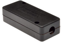 DIGITUS Module de connexion cat.7 pour câble Twisted Pair