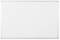 Bi-Office Tableau blanc "Earth", 1.800 x 1.200 mm, émaillé