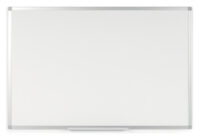 Bi-Office Tableau blanc AYDA, laqué, 1.200 x 900 mm
