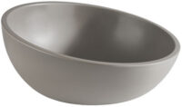 APS Bol pour buffet ELEMENT LOOK, 1,45 litre, gris