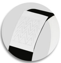 sigel Bracelet d'identification "Super Soft", résiste au