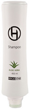 HYGOSTAR Shampoing, flacon Squeeze de 450 ml