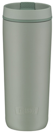 THERMOS Gobelet isotherme GUARDIAN, 0,5 litre, matcha green