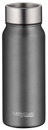 THERMOS Gobelet isotherme TC DRINKING MUG, 0,35 L, argent