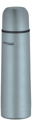 THERMOS Bouteille isotherme TC EVERYDAY, 0,5 litre, bleu