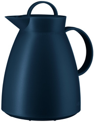 alfi Pichet isotherme DAN, 1,0 litre, vintage indigo