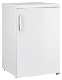 SEVERIN Réfrigérateur sous plan VKS 8847, 120 litres, blanc