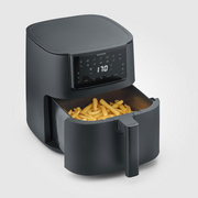 SEVERIN Friteuse à air chaud FR 2462, 7 litres – Image 5