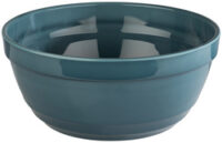 APS Bol EMMA, 2,30 litres, bleu