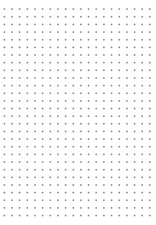 Oxford Cahier d'apprentissage "cahier de géométrie, linéatur